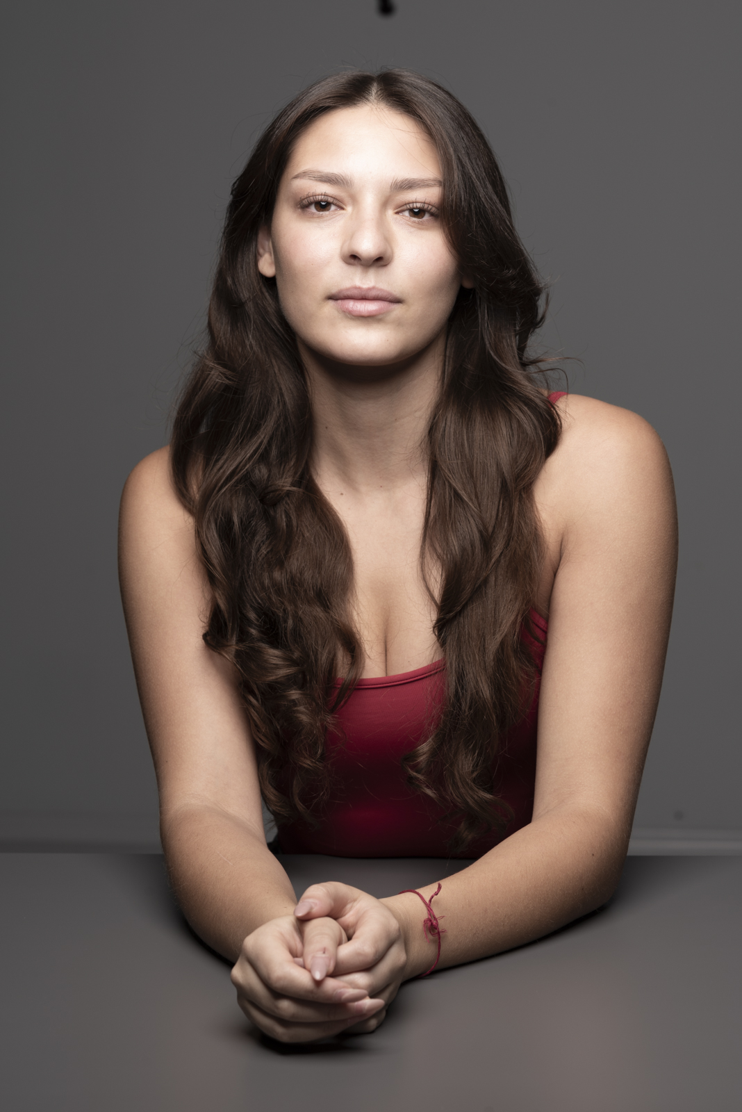 Ema D. headshot 1